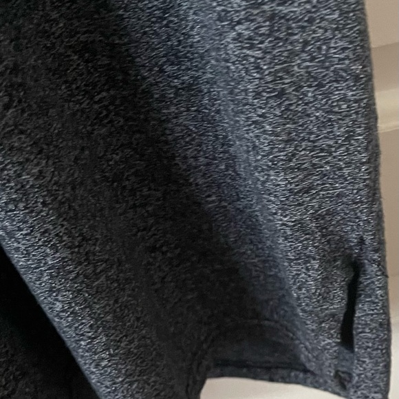 Hosstile pullover hoodie 3XL - Picture 6 of 12